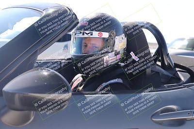 media/Oct-18-2025-Speed Ventures (Sat) [[8b3b7cf525]]/Around the Pits/